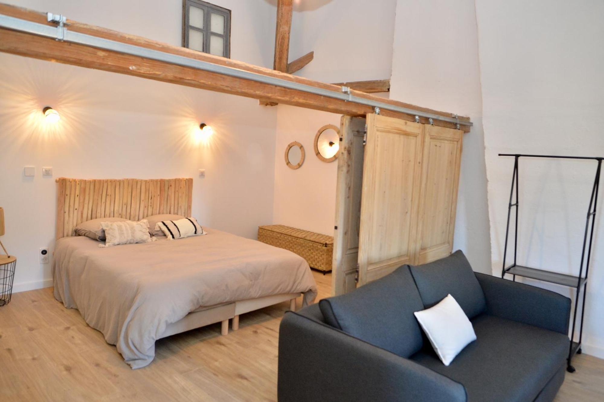 Le Clos Zelie Pouilly-le-Monial Exterior foto